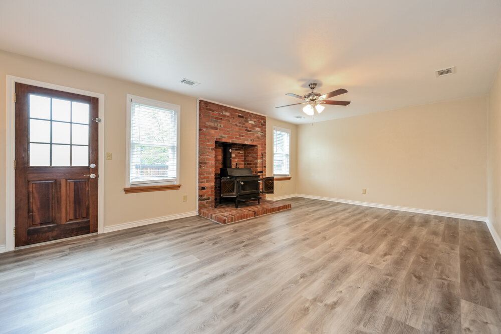 Building Photo - 5384 S Telluride Way