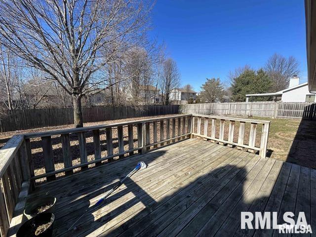 Building Photo - 213 Appomattox Dr