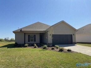 Building Photo - 225 Deer Trail