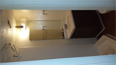 Building Photo - 3813 Triana Blvd SW