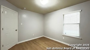 Building Photo - 5727 Southern Knoll