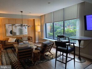 Building Photo - 2030 F St NW