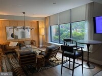 Building Photo - 2030 F St NW