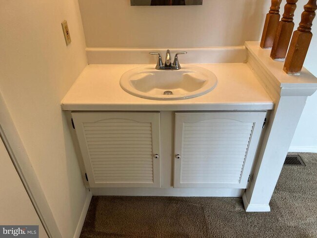 Building Photo - 7728 Havenside Terrace