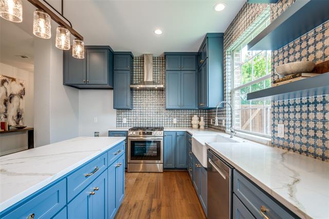 Building Photo - 128 Kelli Dr