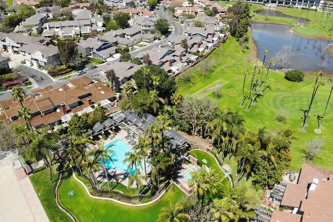 Building Photo - Manhattan Village Beautiful Plan 4