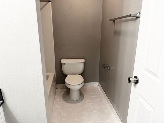 Building Photo - Available Now