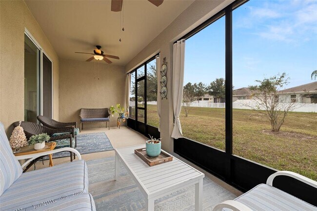 Building Photo - 13562 Paddington Wy