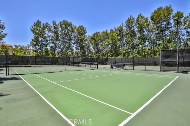 Building Photo - 59 Pathway