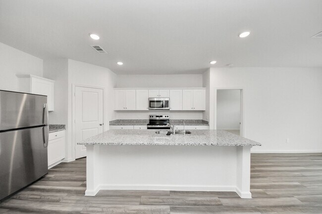 Building Photo - 3056 Sea Turtle Dr