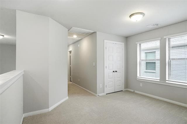 Building Photo - 1808 Sierra Rose Trce
