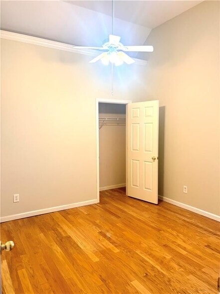 Building Photo - 2646 Silver Dust Dr