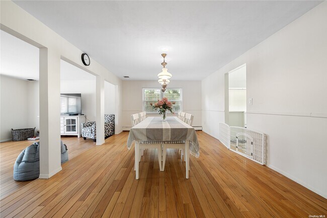 Building Photo - 1 Andrew Ct