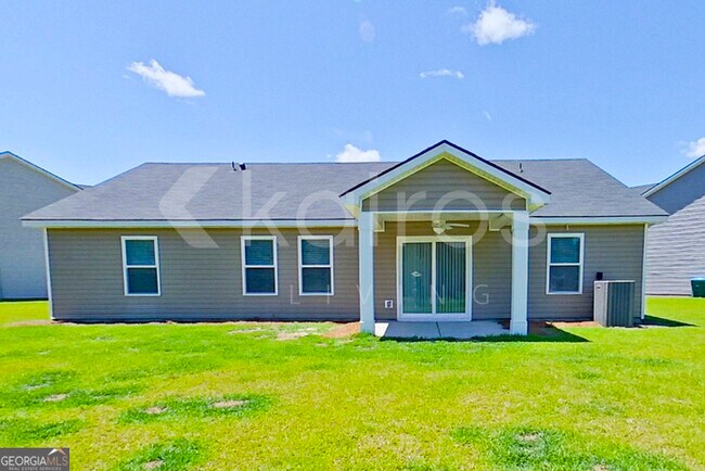 Building Photo - 113 Ebenezer Blf Wy