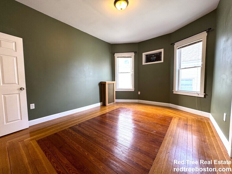 Building Photo - 24 Weld Hill St