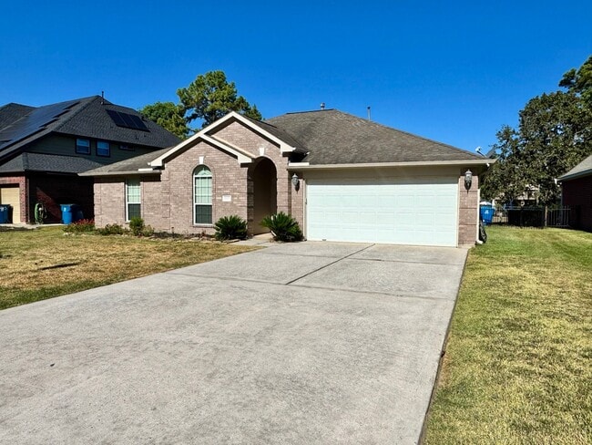 Building Photo - 8603 Malardcrest Dr