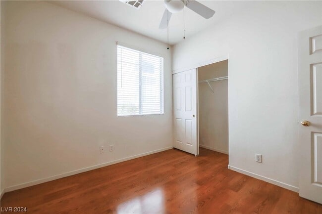 Building Photo - 10320 William Fortye Ave