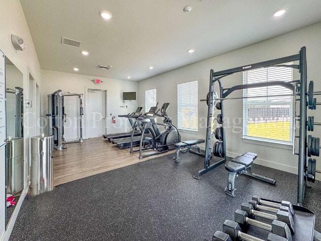 Building Photo - 6224 Centipede Pl