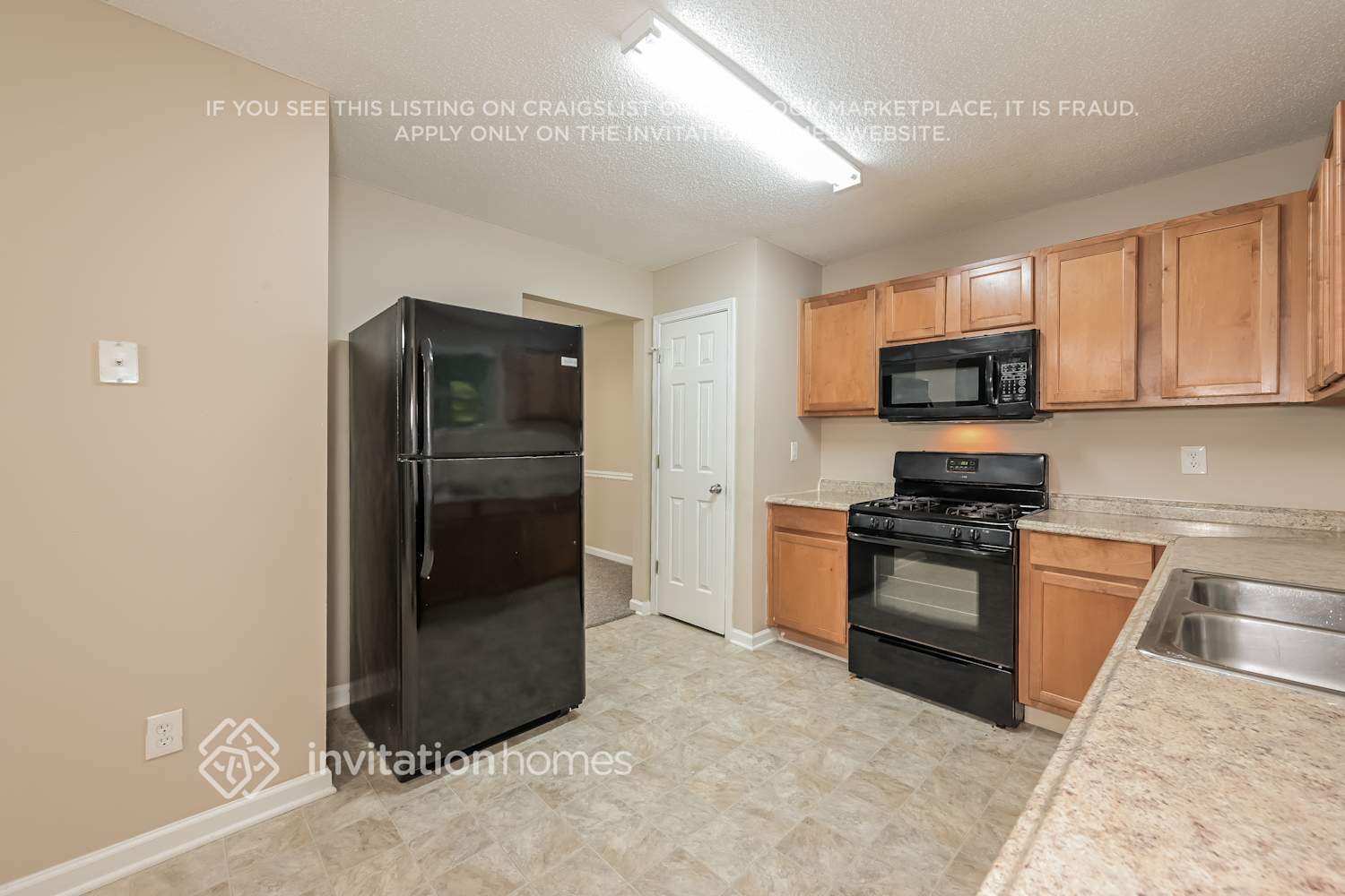 Building Photo - 4885 Bridle Point Pkwy