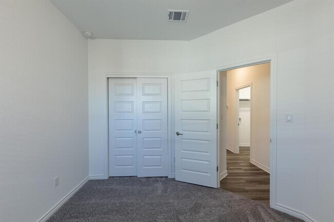 Building Photo - 1812 Turtle Bay Loop