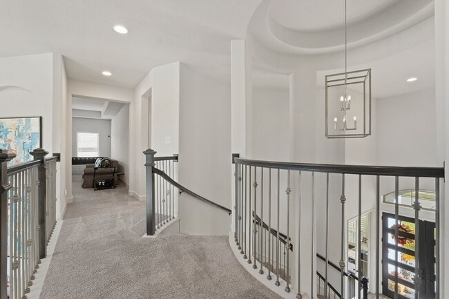 Building Photo - 28942 Woods Rose Ct