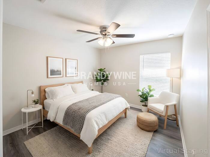 Building Photo - 10612 Sweet Sapling St