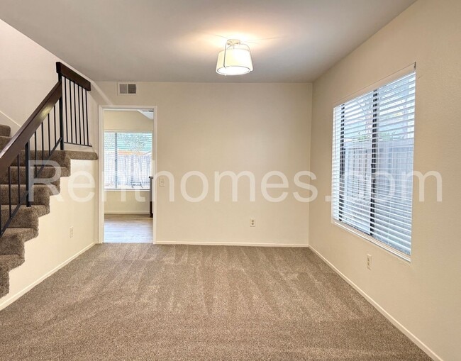 Building Photo - 13322 Thunderhead St