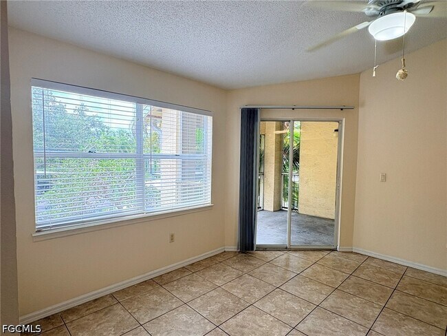 Building Photo - 12630 Equestrian Cir