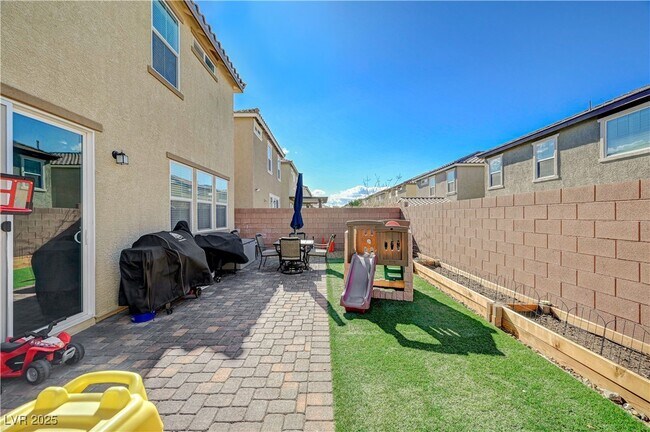 Building Photo - 3164 Bormida Ave