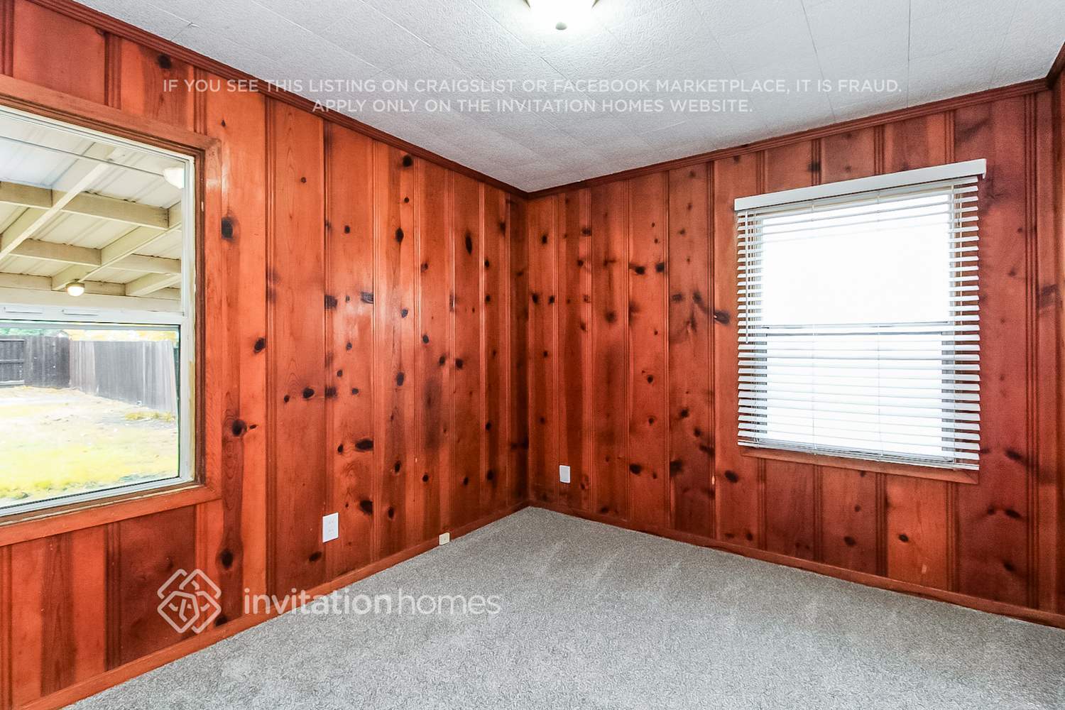 Building Photo - 2223 Juliesse Ave