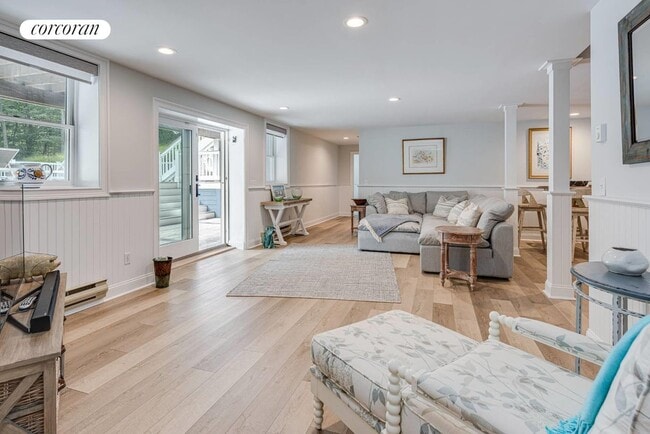 Building Photo - 2 Mountain Laurel Ln