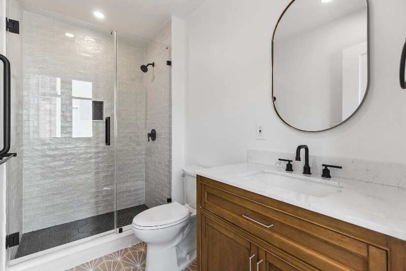 Building Photo - 101 Richmond St