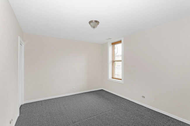 Building Photo - 1333 W Taylor St