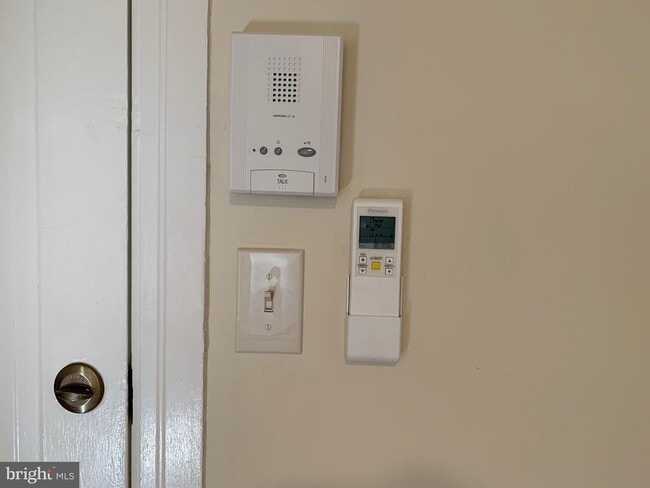 Building Photo - 130 E German St