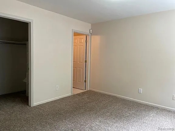 Building Photo - 158 Tiffany Ln