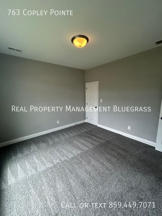 Building Photo - 763 Copley Pointe Dr