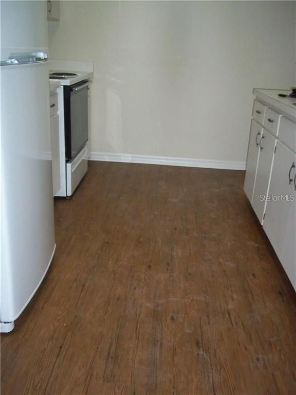 Building Photo - 2464 Nantucket Harbor Loop