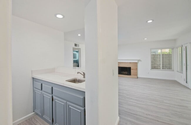 Building Photo - 20227 Elkwood St