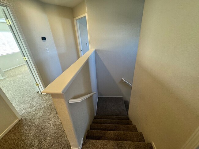 Building Photo - 7744 Tulear St