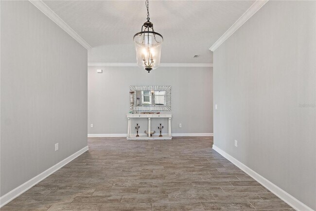 Building Photo - 4608 Egg Harbor Dr