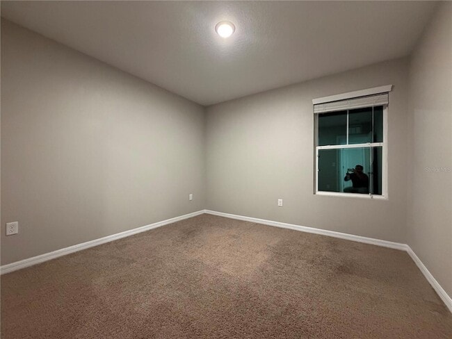 Building Photo - 12668 Tannencrest Dr