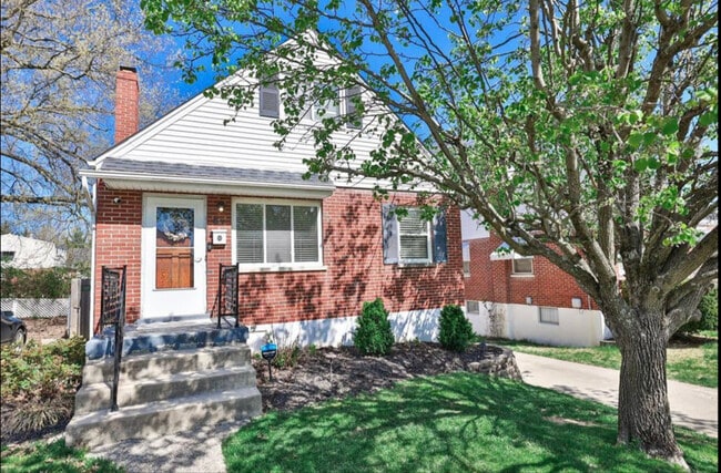 Primary Photo - 37 Towanda Dr