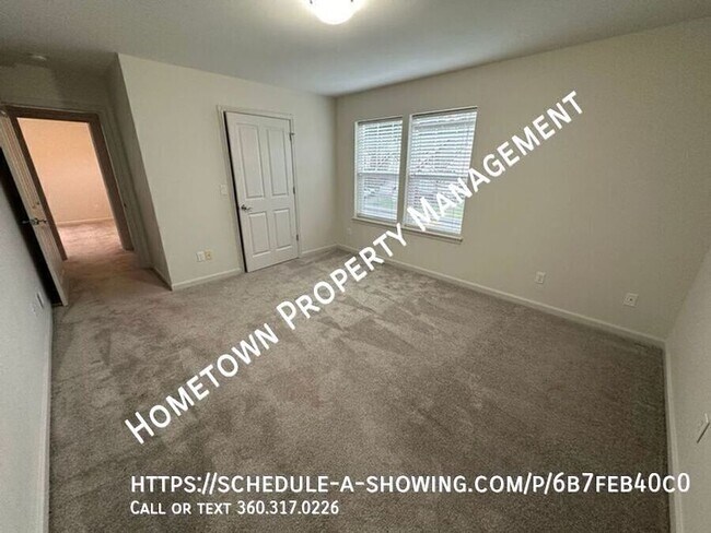 Building Photo - 5937 Ashbourne Ln SE