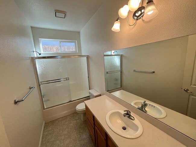 Building Photo - 368 Butterfly, Nipomo