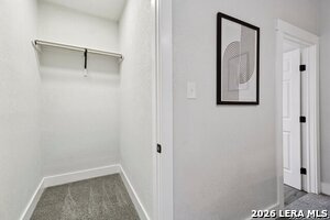 Building Photo - 1119 W Huisache Ave