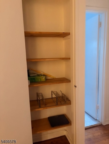 Building Photo - 3021 Edwin Ave