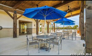 Building Photo - 4638 Bontebok Dr