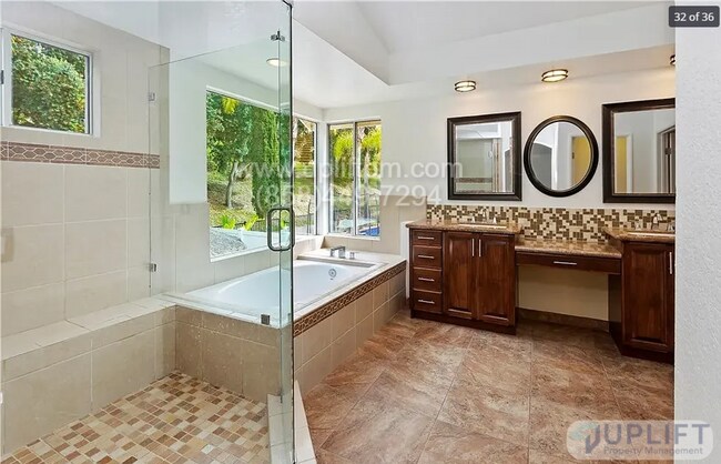 Building Photo - Spacious 4-Bedroom, 3-Bath Home Just Minutes from the Beach! MOVE IN SPECAIL $500 OFF FIRST MONTH...