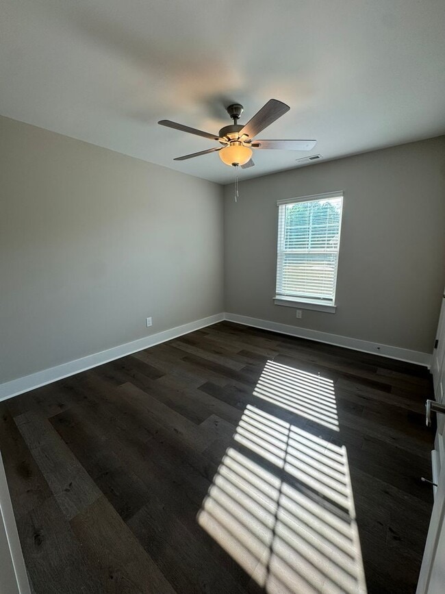 Building Photo - 136 Brawley Villas Pl