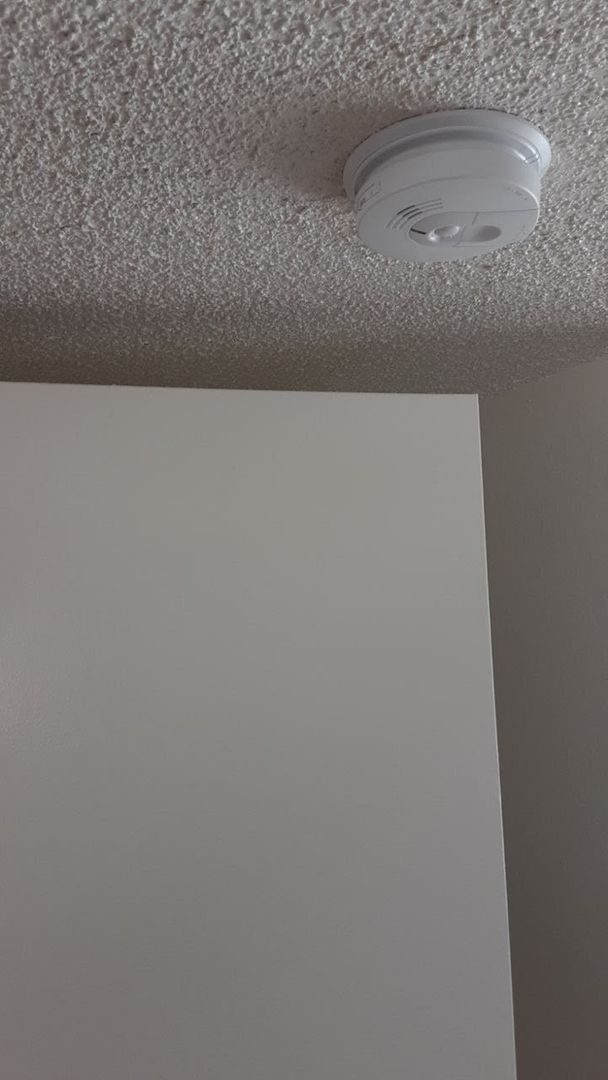 Building Photo - 168 Sundance Shores Dr